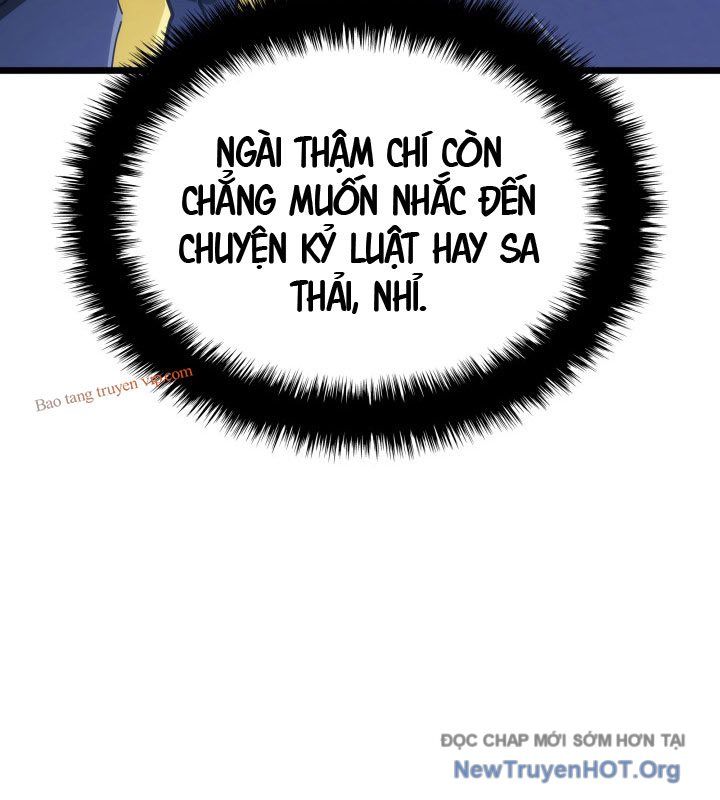 Thiết Huyết Kiếm Sĩ Hồi Quy Chap 132 - Next Chap 133