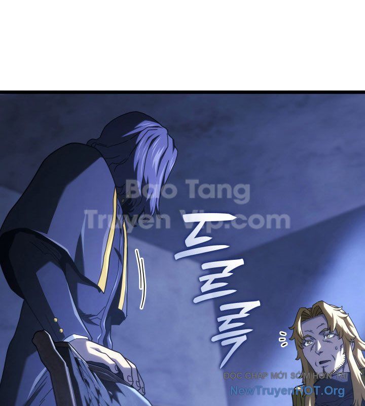 Thiết Huyết Kiếm Sĩ Hồi Quy Chap 132 - Next Chap 133