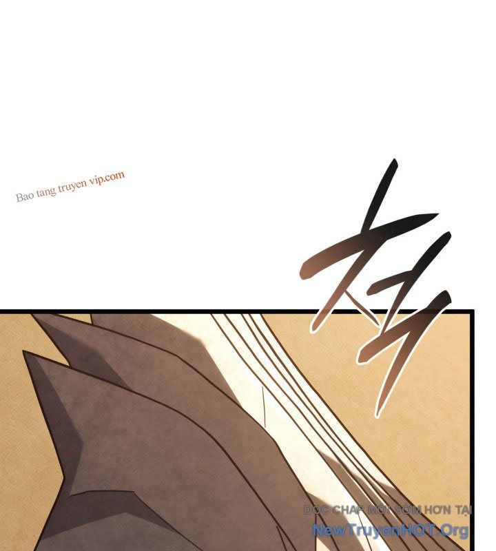 Thiết Huyết Kiếm Sĩ Hồi Quy Chap 132 - Next Chap 133