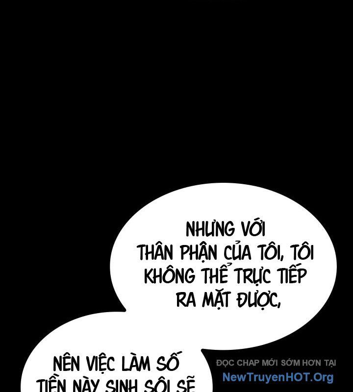 Thiết Huyết Kiếm Sĩ Hồi Quy Chap 132 - Next Chap 133