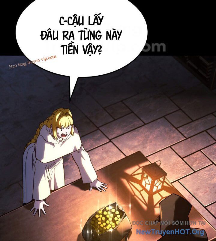 Thiết Huyết Kiếm Sĩ Hồi Quy Chap 132 - Next Chap 133