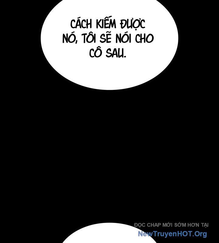 Thiết Huyết Kiếm Sĩ Hồi Quy Chap 132 - Next Chap 133