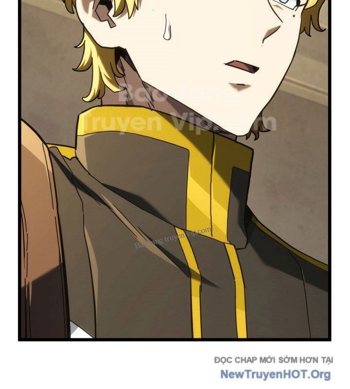 Thiết Huyết Kiếm Sĩ Hồi Quy Chap 132 - Next Chap 133