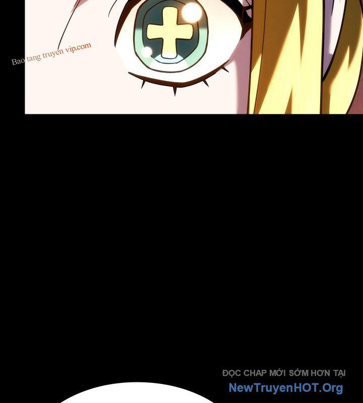 Thiết Huyết Kiếm Sĩ Hồi Quy Chap 132 - Next Chap 133