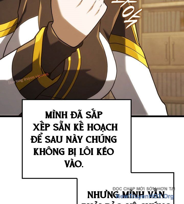 Thiết Huyết Kiếm Sĩ Hồi Quy Chap 132 - Next Chap 133