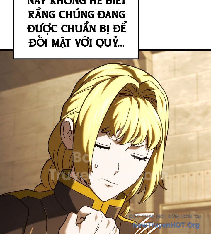 Thiết Huyết Kiếm Sĩ Hồi Quy Chap 132 - Next Chap 133