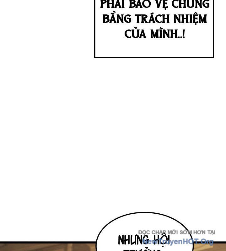 Thiết Huyết Kiếm Sĩ Hồi Quy Chap 132 - Next Chap 133