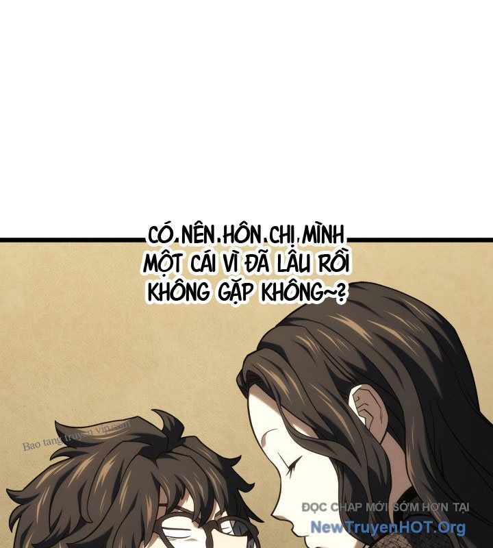 Thiết Huyết Kiếm Sĩ Hồi Quy Chap 132 - Next Chap 133