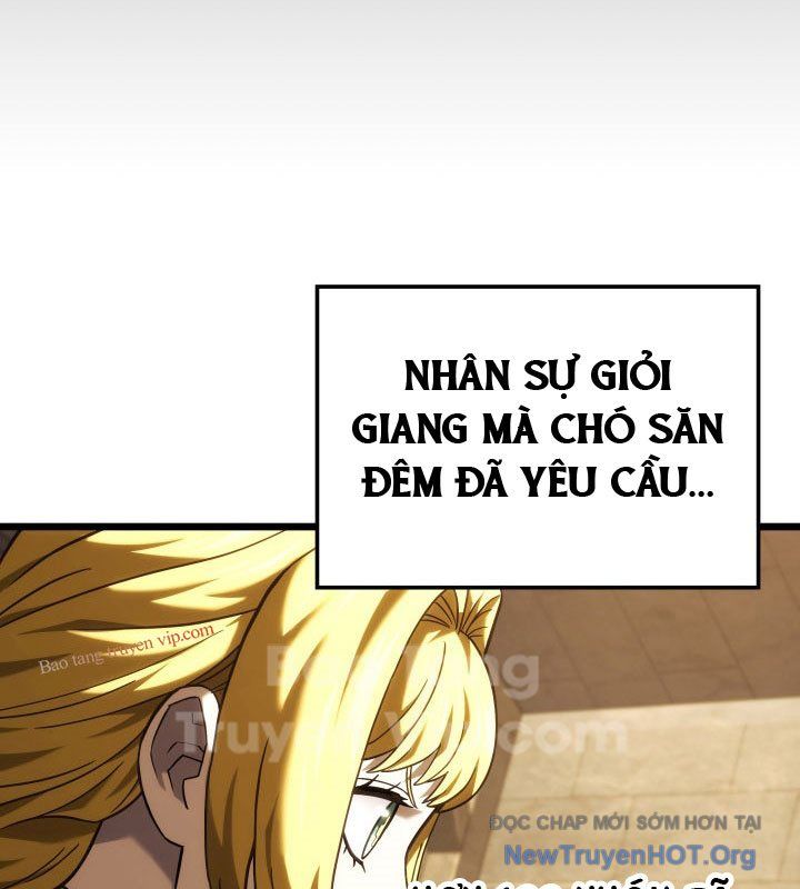 Thiết Huyết Kiếm Sĩ Hồi Quy Chap 132 - Next Chap 133