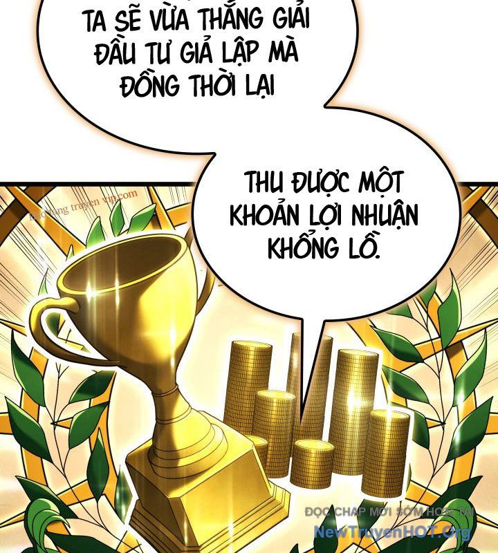 Thiết Huyết Kiếm Sĩ Hồi Quy Chap 132 - Next Chap 133