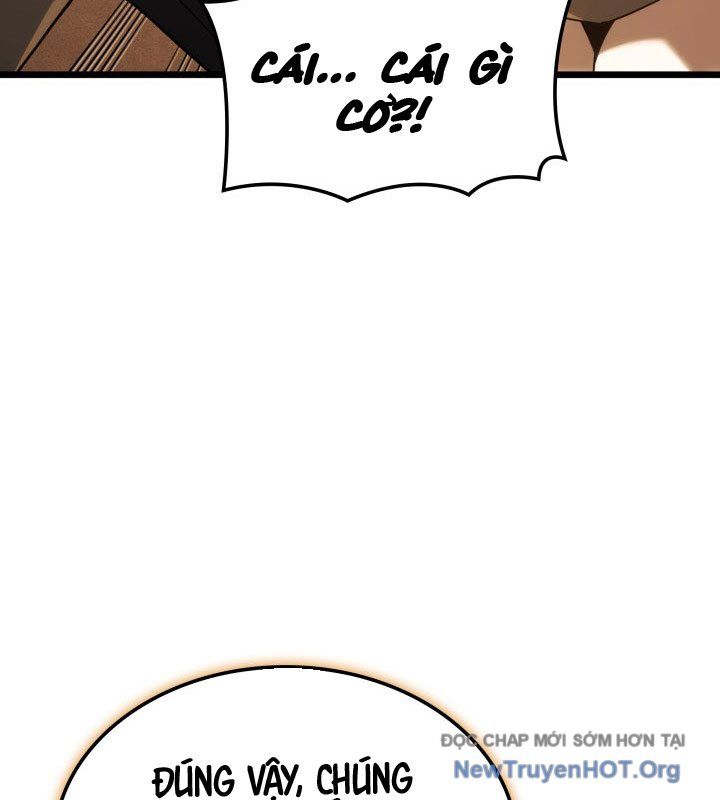 Thiết Huyết Kiếm Sĩ Hồi Quy Chap 132 - Next Chap 133