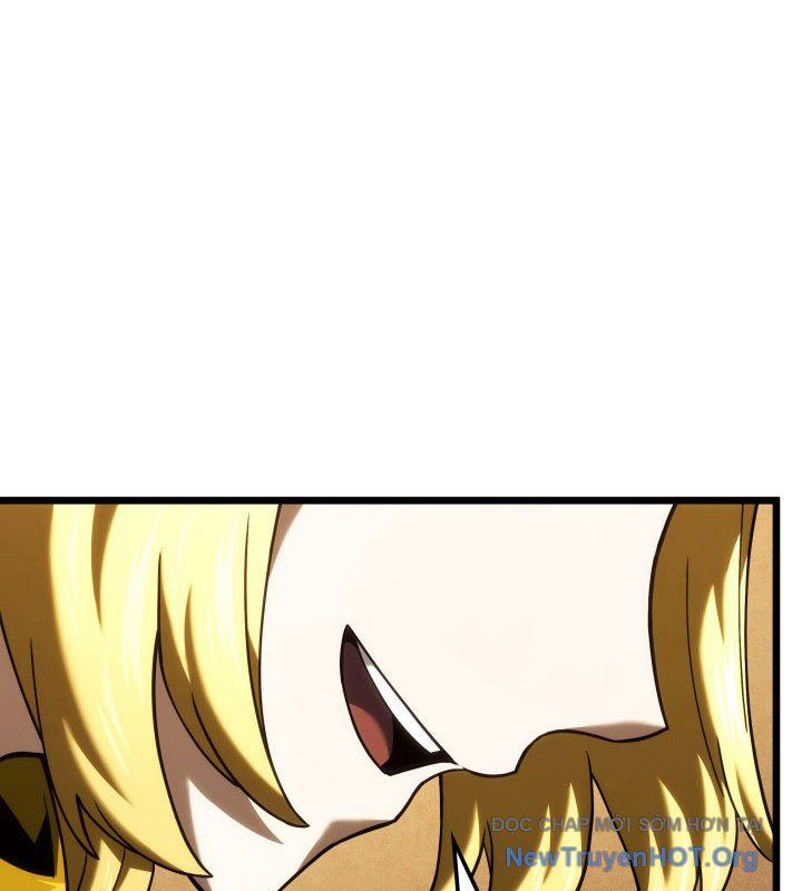 Thiết Huyết Kiếm Sĩ Hồi Quy Chap 132 - Next Chap 133