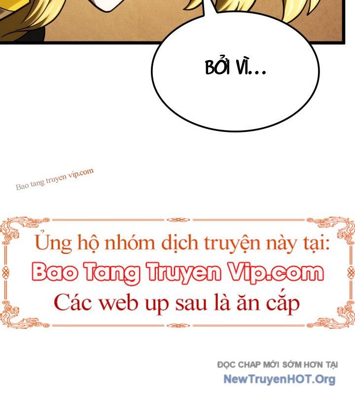 Thiết Huyết Kiếm Sĩ Hồi Quy Chap 132 - Next Chap 133