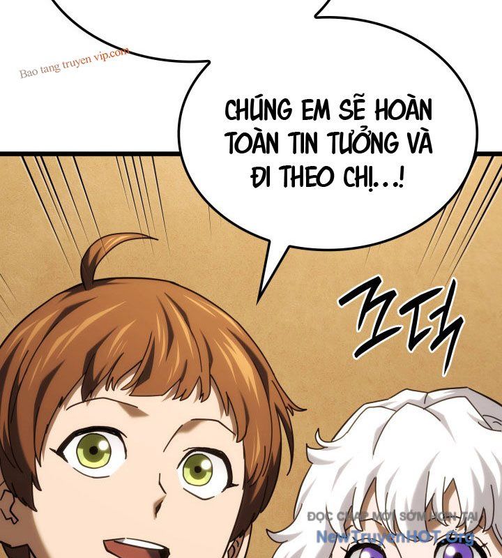 Thiết Huyết Kiếm Sĩ Hồi Quy Chap 132 - Next Chap 133