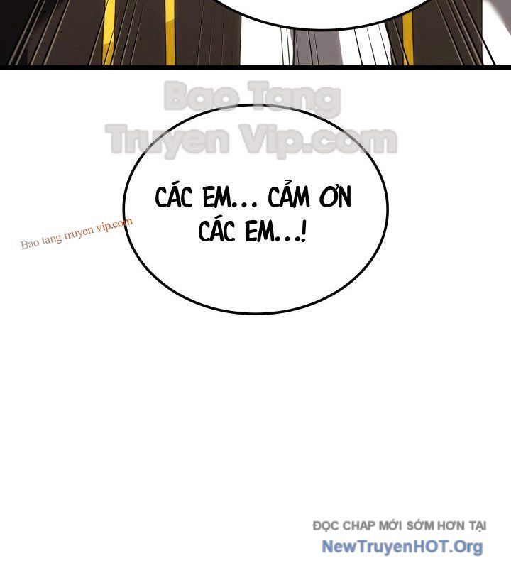 Thiết Huyết Kiếm Sĩ Hồi Quy Chap 132 - Next Chap 133