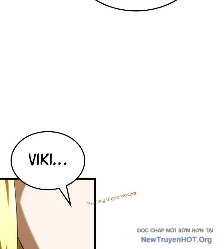 Thiết Huyết Kiếm Sĩ Hồi Quy Chap 132 - Next Chap 133