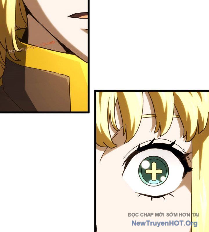 Thiết Huyết Kiếm Sĩ Hồi Quy Chap 132 - Next Chap 133