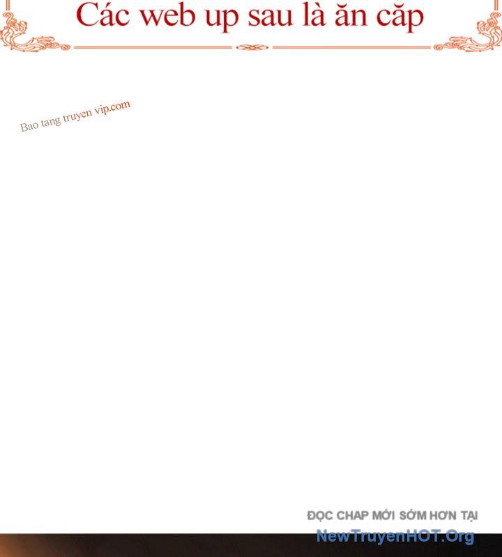 Thiết Huyết Kiếm Sĩ Hồi Quy Chap 132 - Next Chap 133