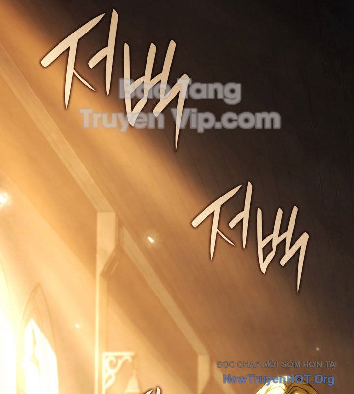 Thiết Huyết Kiếm Sĩ Hồi Quy Chap 132 - Next Chap 133