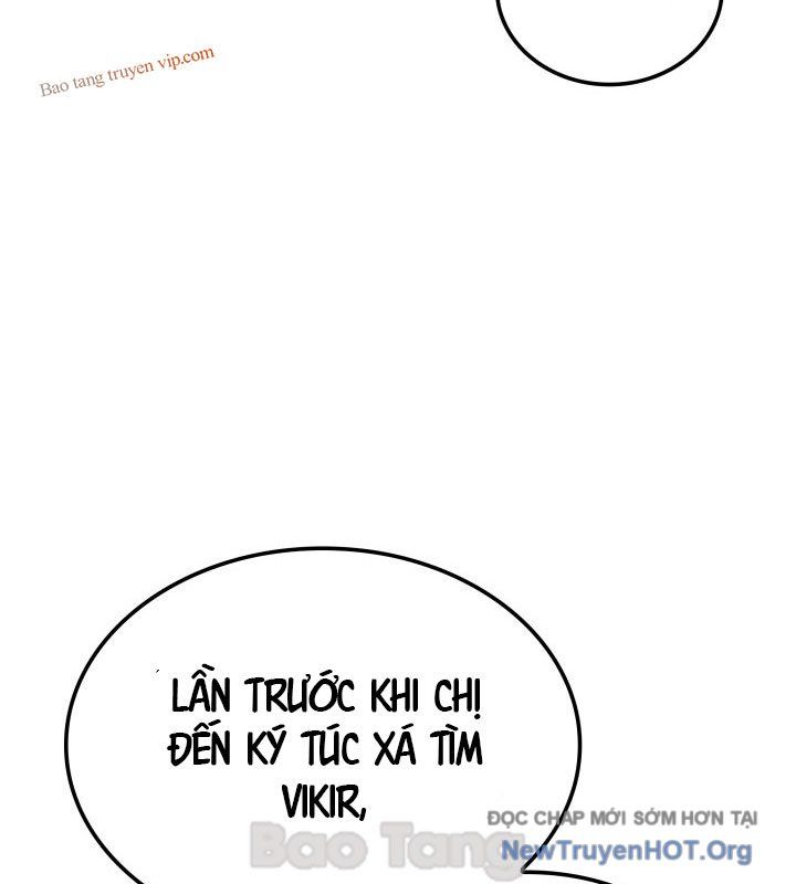 Thiết Huyết Kiếm Sĩ Hồi Quy Chap 132 - Next Chap 133