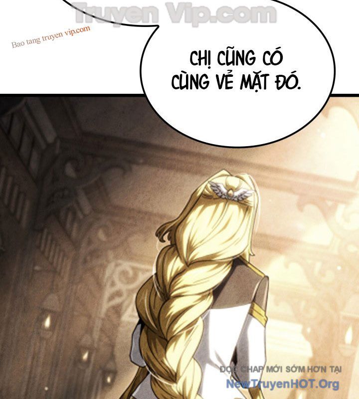 Thiết Huyết Kiếm Sĩ Hồi Quy Chap 132 - Next Chap 133