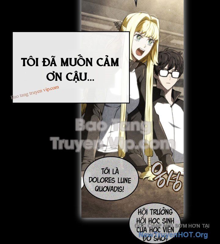 Thiết Huyết Kiếm Sĩ Hồi Quy Chap 132 - Next Chap 133
