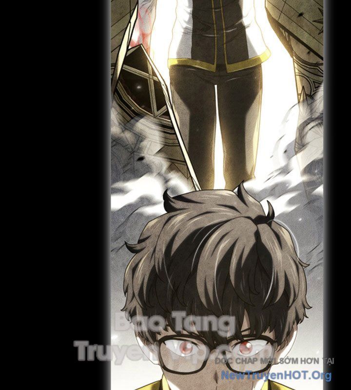 Thiết Huyết Kiếm Sĩ Hồi Quy Chap 132 - Next Chap 133