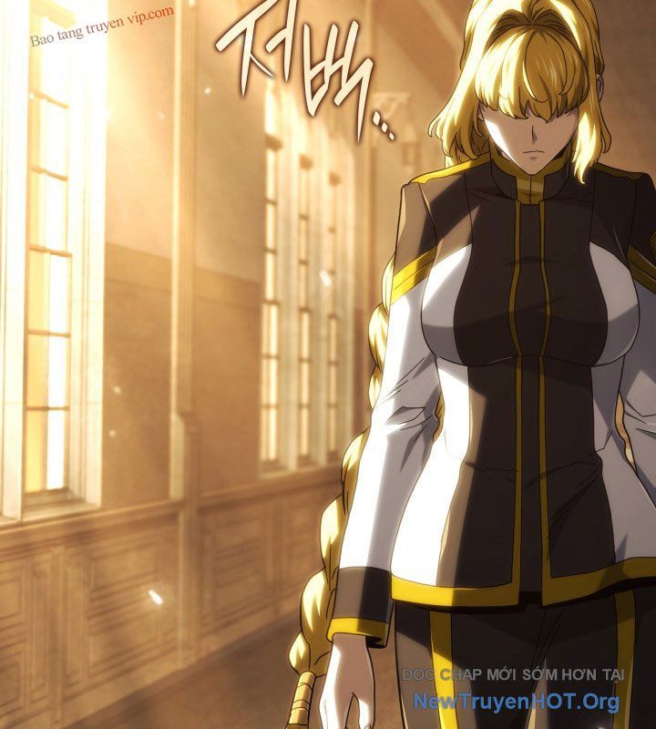 Thiết Huyết Kiếm Sĩ Hồi Quy Chap 132 - Next Chap 133