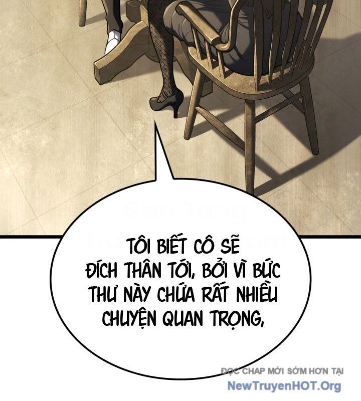 Thiết Huyết Kiếm Sĩ Hồi Quy Chap 132 - Next Chap 133