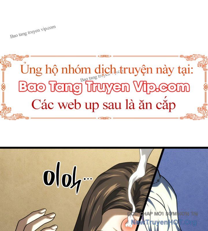 Thiết Huyết Kiếm Sĩ Hồi Quy Chap 132 - Next Chap 133