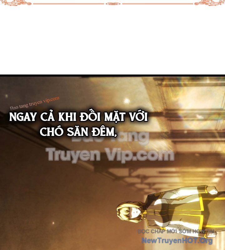 Thiết Huyết Kiếm Sĩ Hồi Quy Chap 132 - Next Chap 133