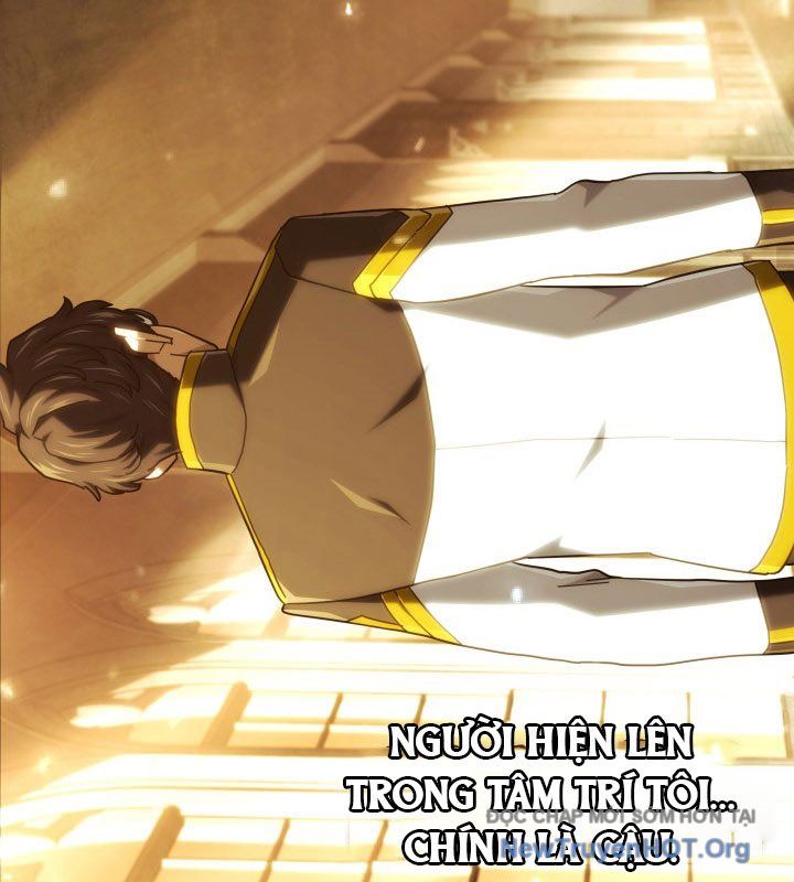 Thiết Huyết Kiếm Sĩ Hồi Quy Chap 132 - Next Chap 133