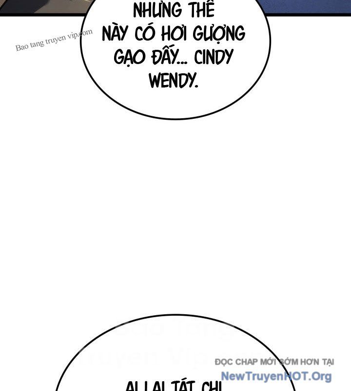 Thiết Huyết Kiếm Sĩ Hồi Quy Chap 132 - Next Chap 133