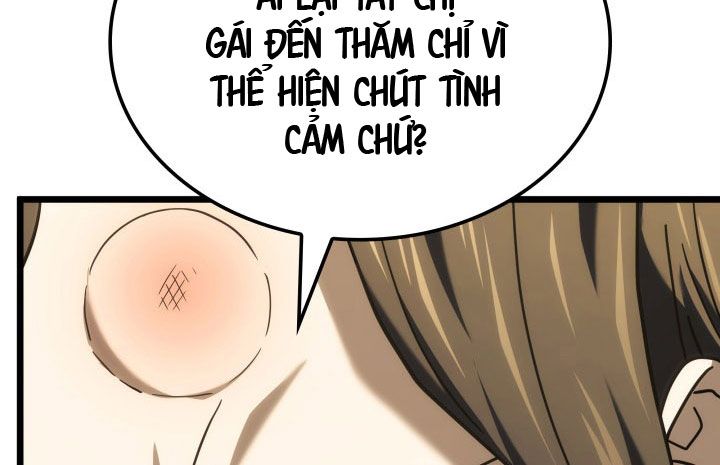 Thiết Huyết Kiếm Sĩ Hồi Quy Chap 132 - Next Chap 133