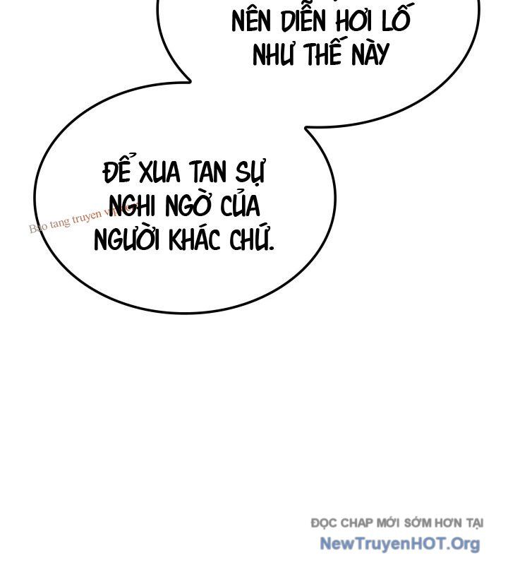 Thiết Huyết Kiếm Sĩ Hồi Quy Chap 132 - Next Chap 133