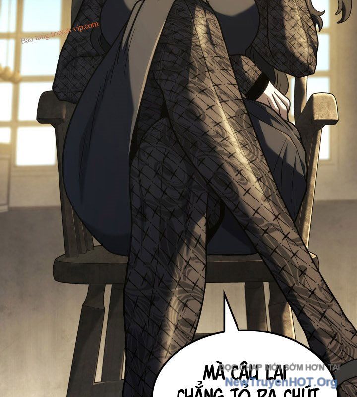 Thiết Huyết Kiếm Sĩ Hồi Quy Chap 132 - Next Chap 133