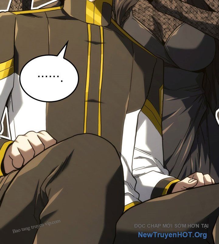 Thiết Huyết Kiếm Sĩ Hồi Quy Chap 132 - Next Chap 133