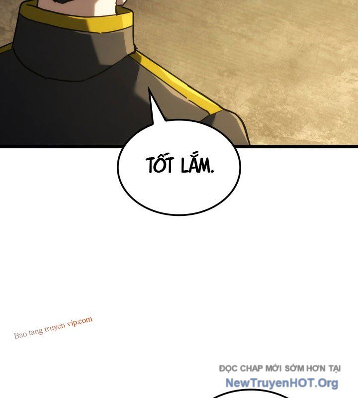 Thiết Huyết Kiếm Sĩ Hồi Quy Chap 132 - Next Chap 133