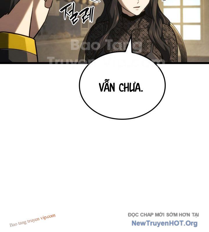 Thiết Huyết Kiếm Sĩ Hồi Quy Chap 132 - Next Chap 133