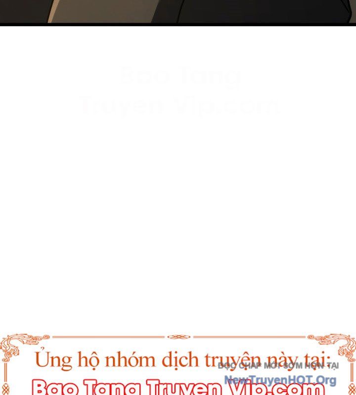 Thiết Huyết Kiếm Sĩ Hồi Quy Chap 132 - Next Chap 133