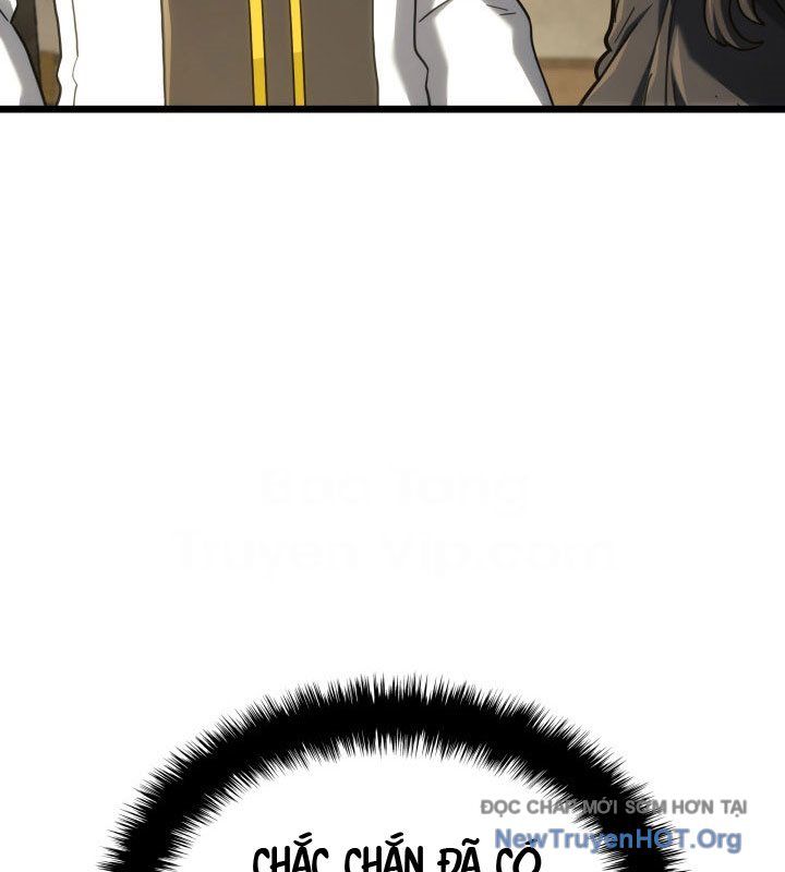 Thiết Huyết Kiếm Sĩ Hồi Quy Chap 132 - Next Chap 133