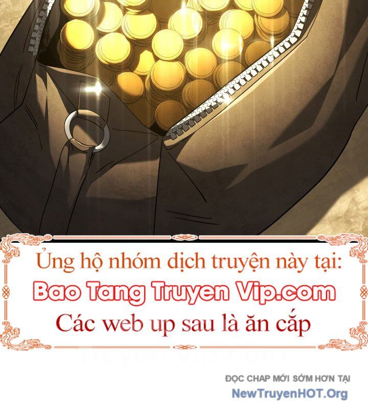 Thiết Huyết Kiếm Sĩ Hồi Quy Chap 132 - Next Chap 133