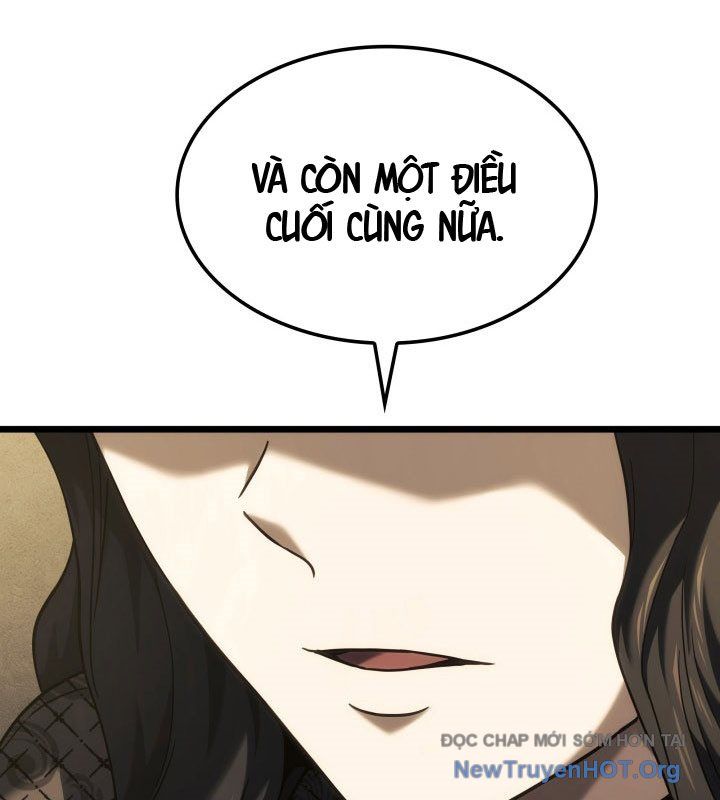 Thiết Huyết Kiếm Sĩ Hồi Quy Chap 132 - Next Chap 133