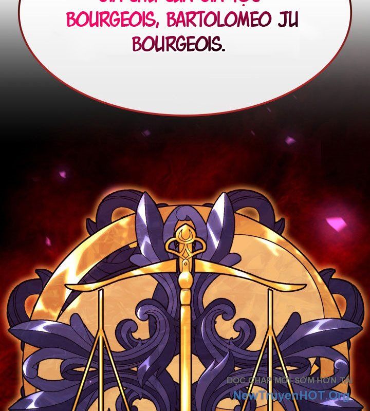 Thiết Huyết Kiếm Sĩ Hồi Quy Chap 132 - Next Chap 133