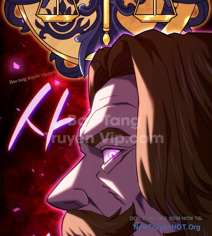 Thiết Huyết Kiếm Sĩ Hồi Quy Chap 132 - Next Chap 133