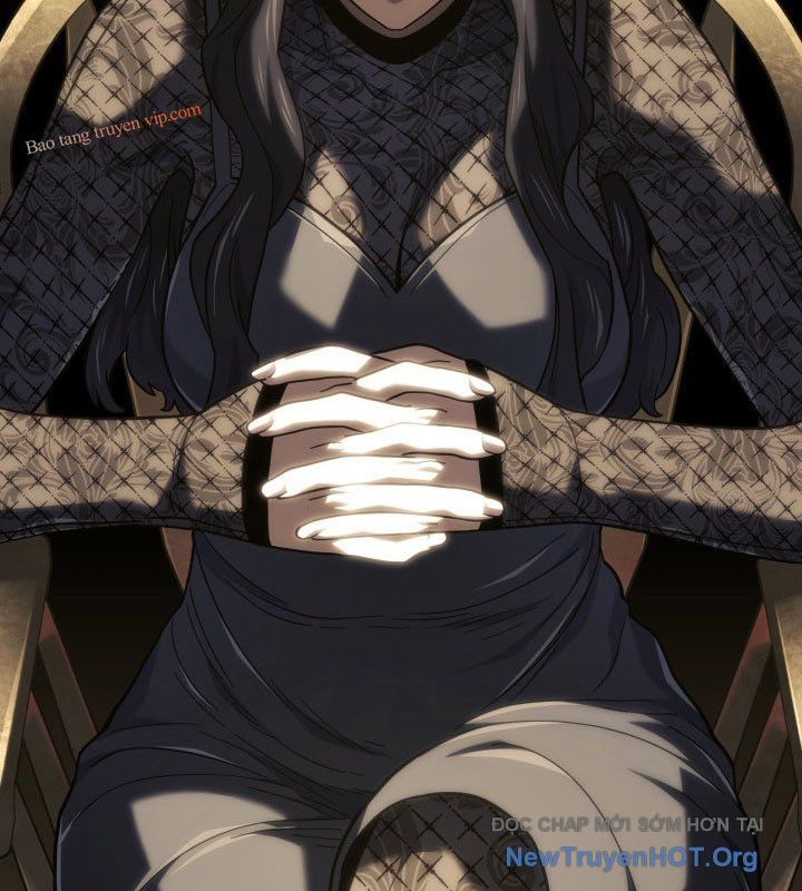 Thiết Huyết Kiếm Sĩ Hồi Quy Chap 132 - Next Chap 133