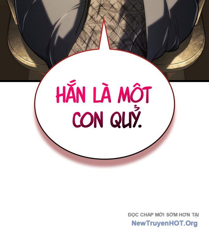 Thiết Huyết Kiếm Sĩ Hồi Quy Chap 132 - Next Chap 133