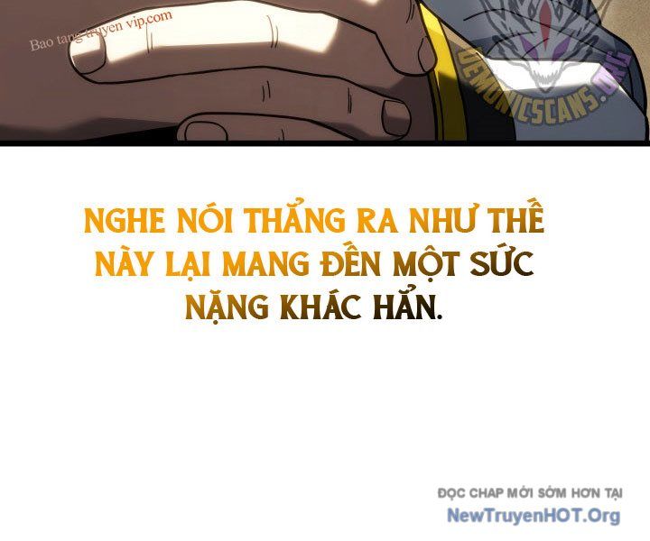 Thiết Huyết Kiếm Sĩ Hồi Quy Chap 132 - Next Chap 133
