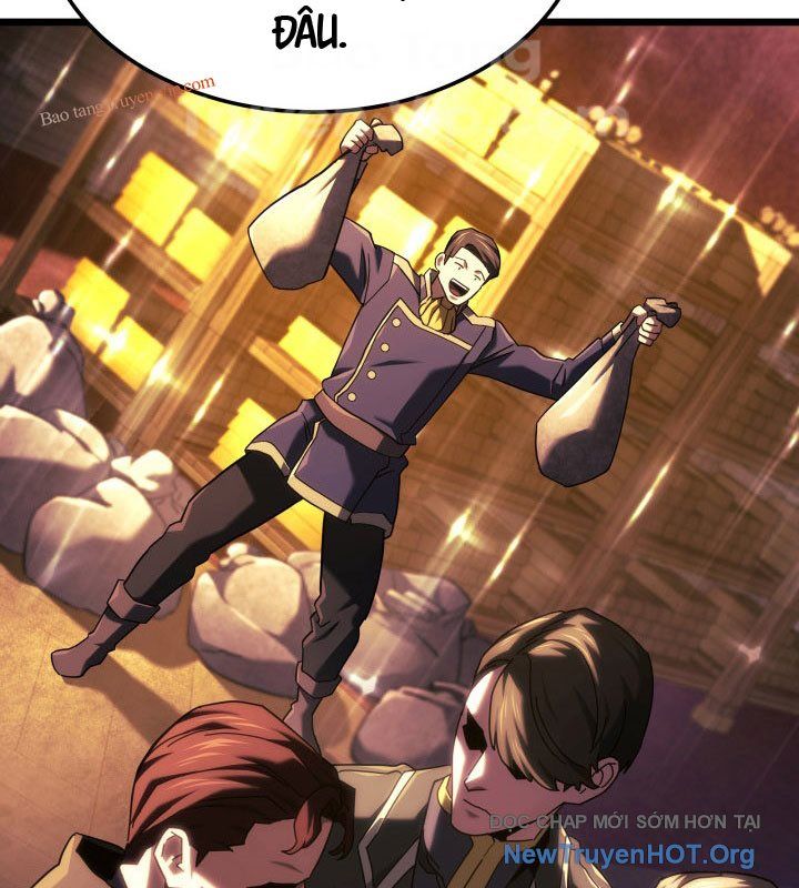 Thiết Huyết Kiếm Sĩ Hồi Quy Chap 132 - Next Chap 133