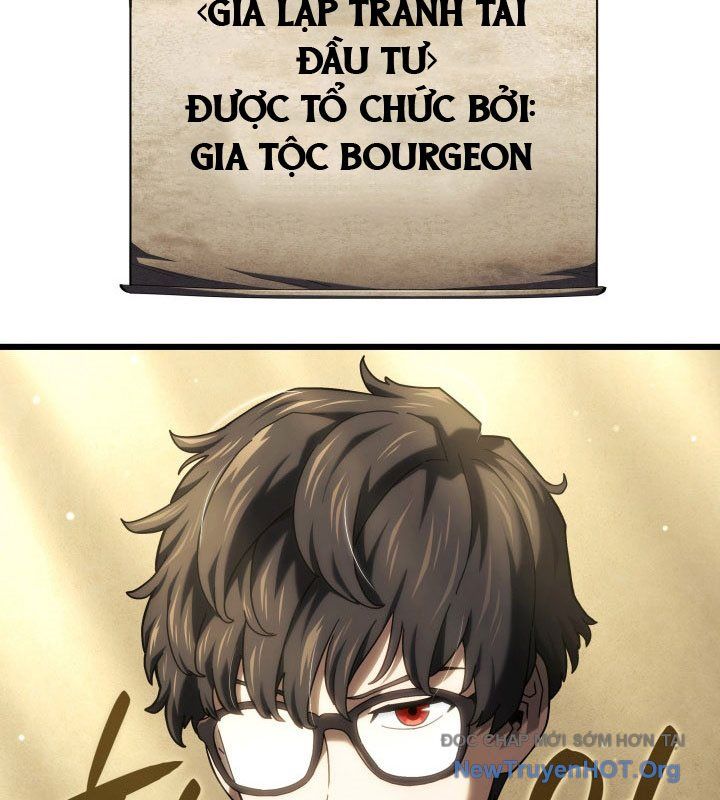 Thiết Huyết Kiếm Sĩ Hồi Quy Chap 132 - Next Chap 133